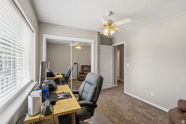 998 E 450 S, Pleasant Grove, UT 84062