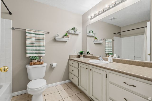 998 E 450 S, Pleasant Grove, UT 84062
