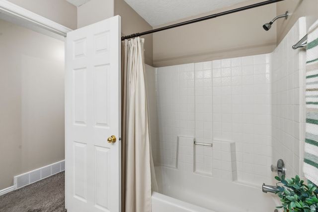 998 E 450 S, Pleasant Grove, UT 84062