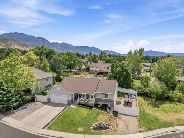 998 E 450 S, Pleasant Grove, UT 84062