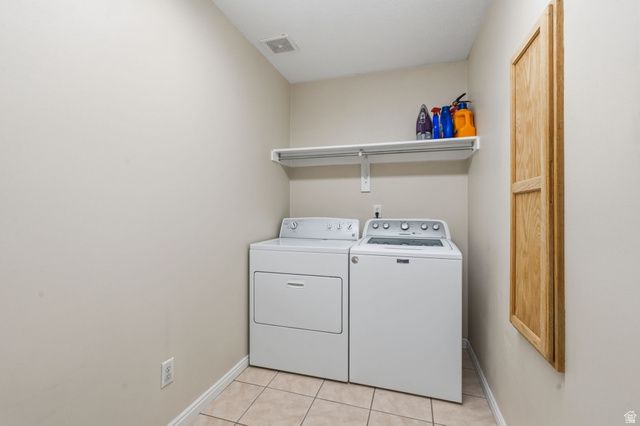 998 E 450 S, Pleasant Grove, UT 84062