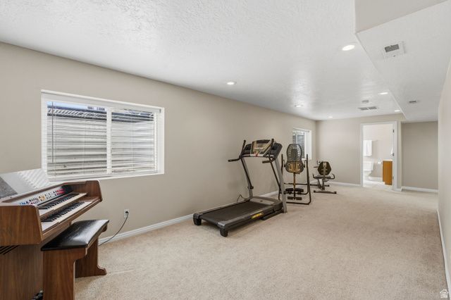 998 E 450 S, Pleasant Grove, UT 84062