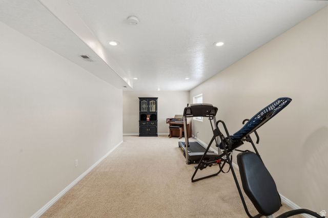 998 E 450 S, Pleasant Grove, UT 84062