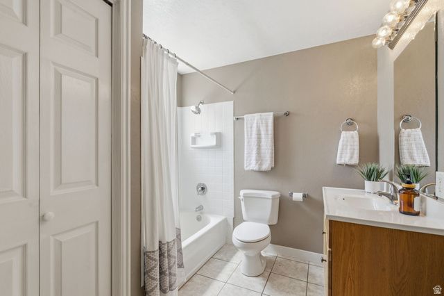 998 E 450 S, Pleasant Grove, UT 84062