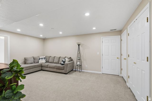 998 E 450 S, Pleasant Grove, UT 84062