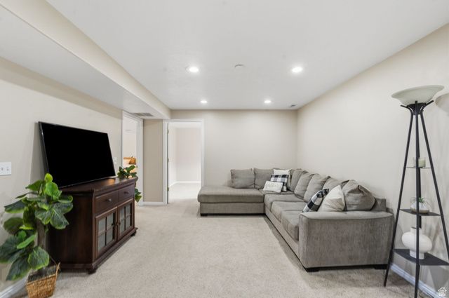 998 E 450 S, Pleasant Grove, UT 84062