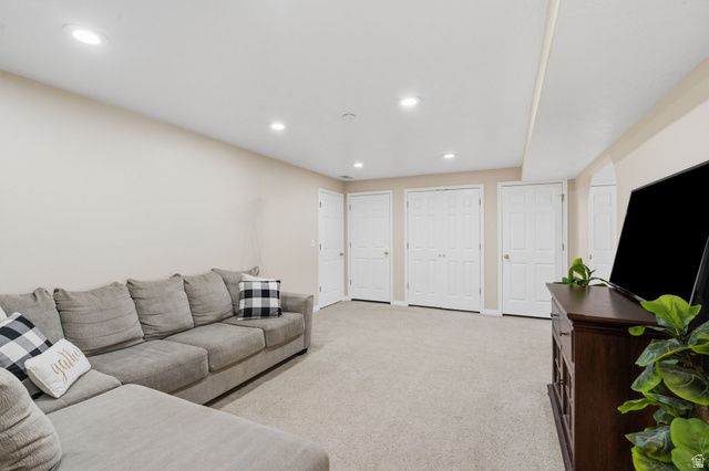 998 E 450 S, Pleasant Grove, UT 84062