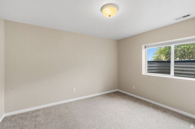 998 E 450 S, Pleasant Grove, UT 84062