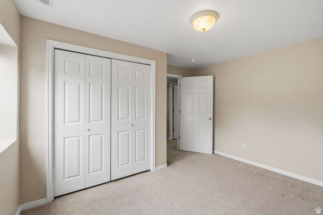 998 E 450 S, Pleasant Grove, UT 84062