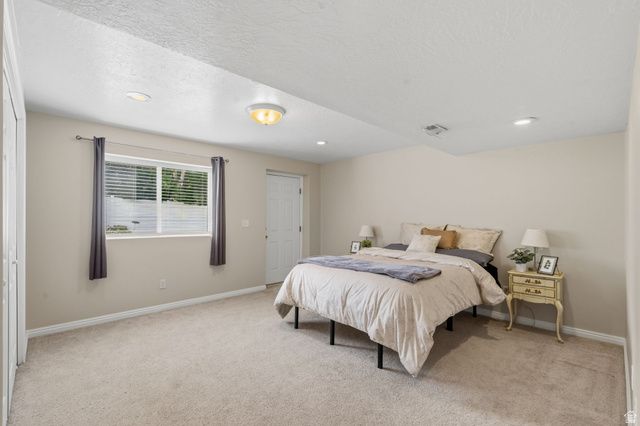 998 E 450 S, Pleasant Grove, UT 84062