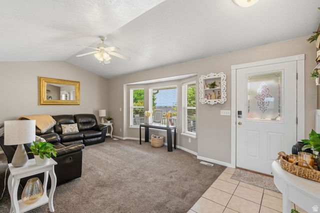 998 E 450 S, Pleasant Grove, UT 84062
