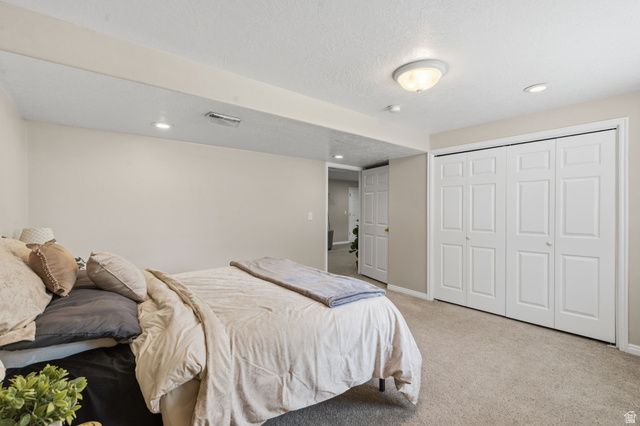 998 E 450 S, Pleasant Grove, UT 84062