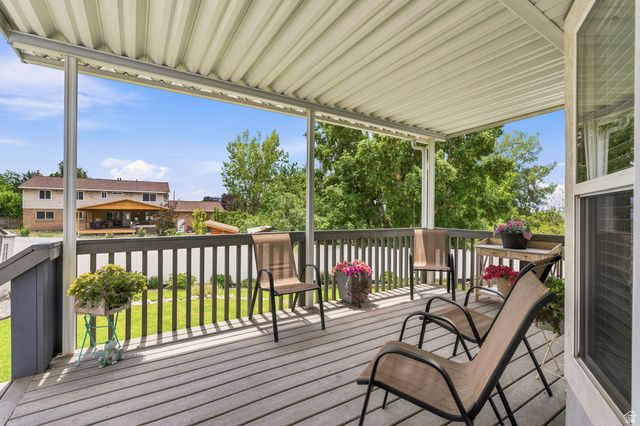 998 E 450 S, Pleasant Grove, UT 84062
