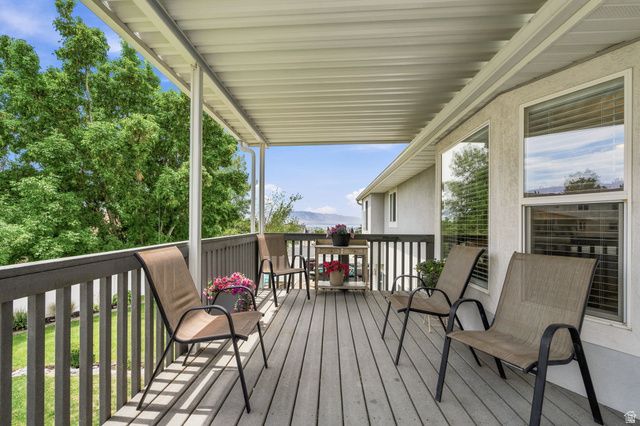 998 E 450 S, Pleasant Grove, UT 84062
