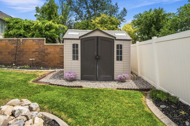998 E 450 S, Pleasant Grove, UT 84062