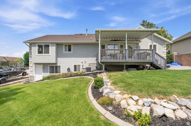 998 E 450 S, Pleasant Grove, UT 84062