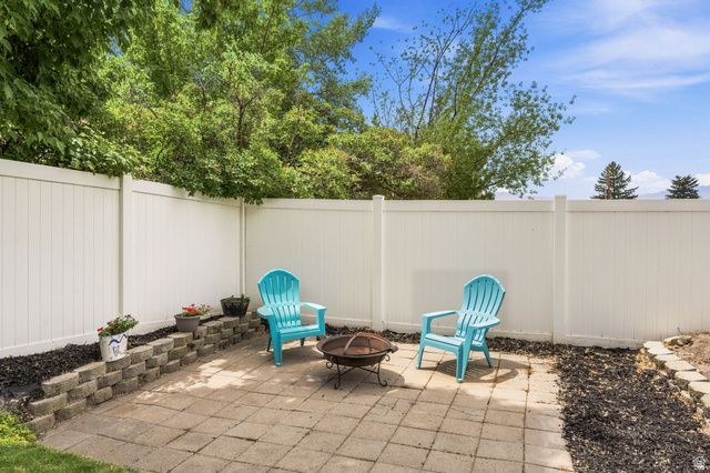 998 E 450 S, Pleasant Grove, UT 84062
