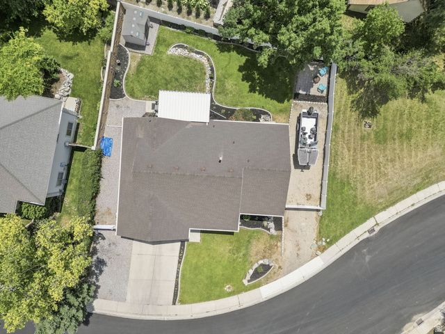 998 E 450 S, Pleasant Grove, UT 84062
