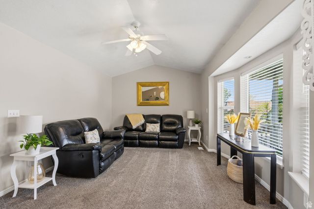 998 E 450 S, Pleasant Grove, UT 84062