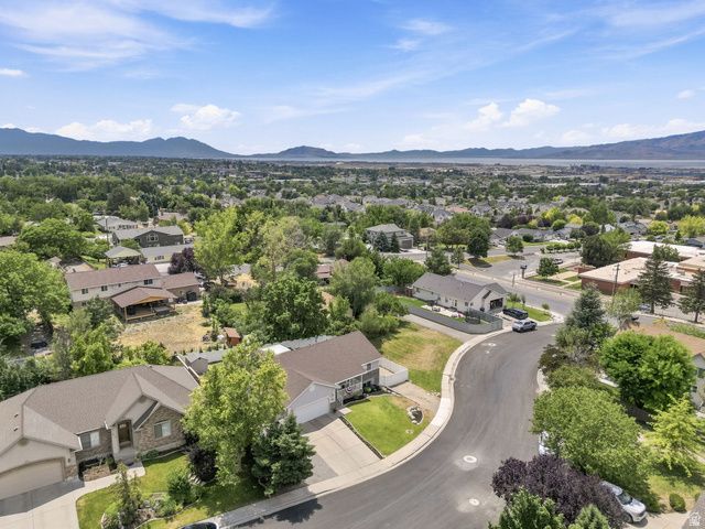 998 E 450 S, Pleasant Grove, UT 84062