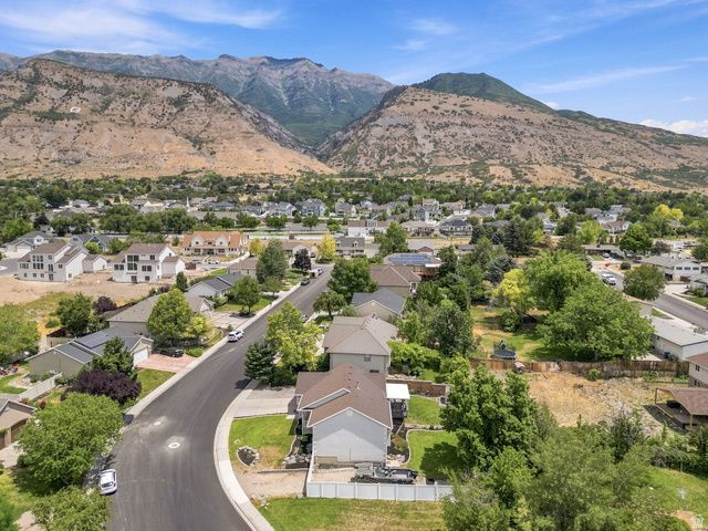998 E 450 S, Pleasant Grove, UT 84062