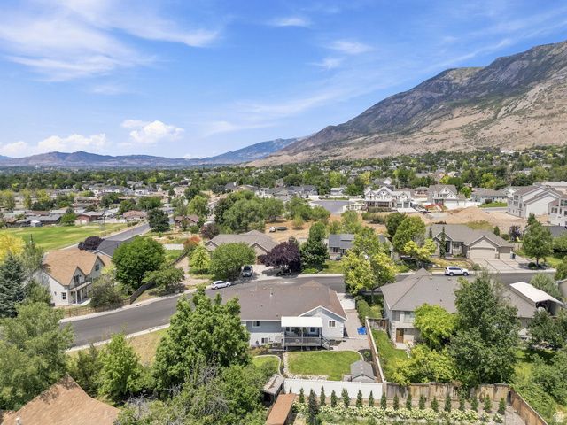 998 E 450 S, Pleasant Grove, UT 84062