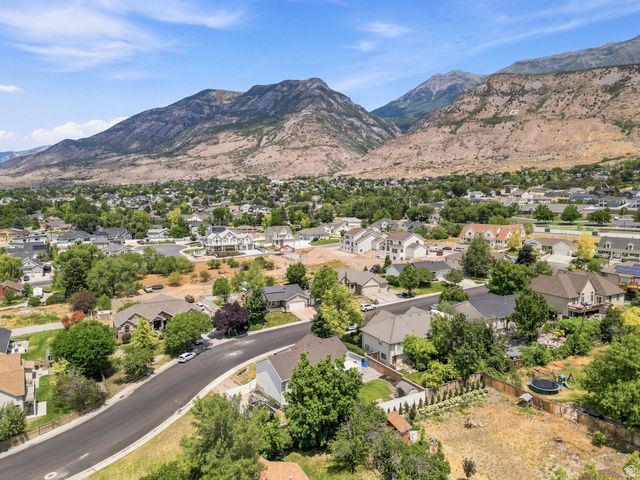 998 E 450 S, Pleasant Grove, UT 84062