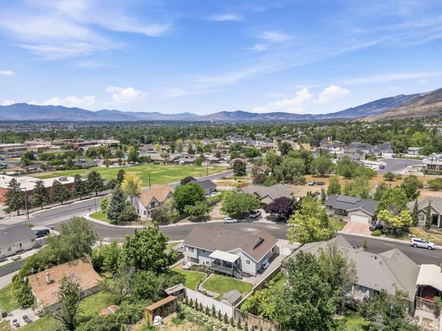 998 E 450 S, Pleasant Grove, UT 84062