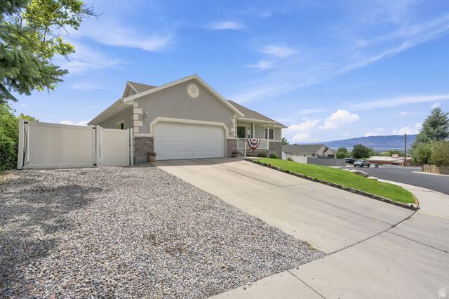 998 E 450 S, Pleasant Grove, UT 84062