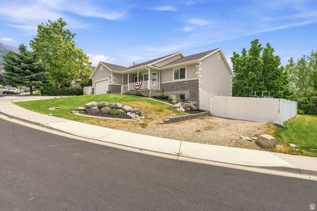 998 E 450 S, Pleasant Grove, UT 84062