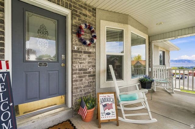 998 E 450 S, Pleasant Grove, UT 84062