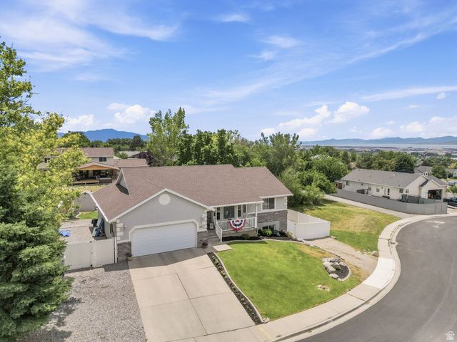 998 E 450 S, Pleasant Grove, UT 84062