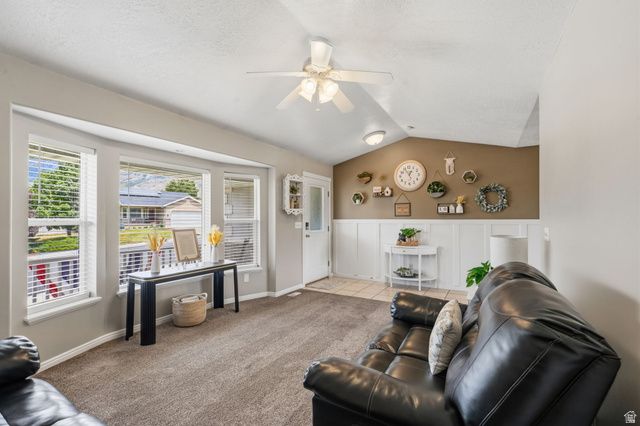998 E 450 S, Pleasant Grove, UT 84062