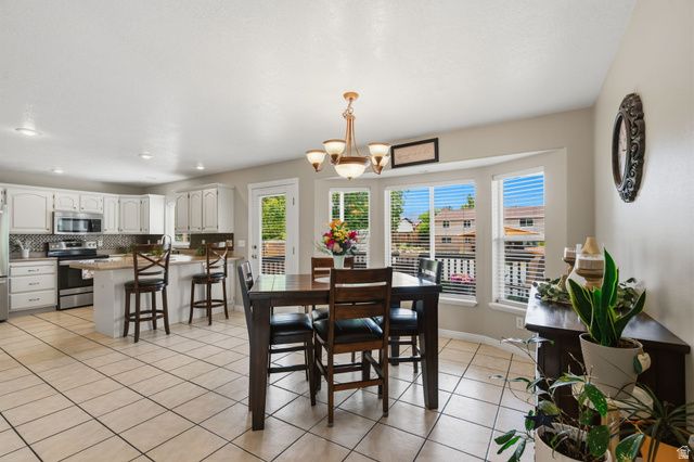 998 E 450 S, Pleasant Grove, UT 84062
