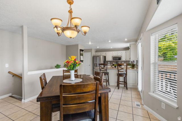 998 E 450 S, Pleasant Grove, UT 84062