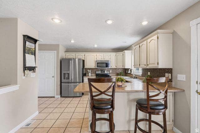 998 E 450 S, Pleasant Grove, UT 84062