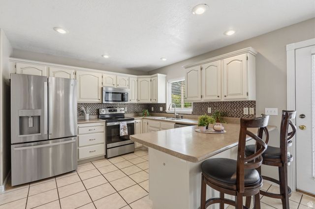 998 E 450 S, Pleasant Grove, UT 84062