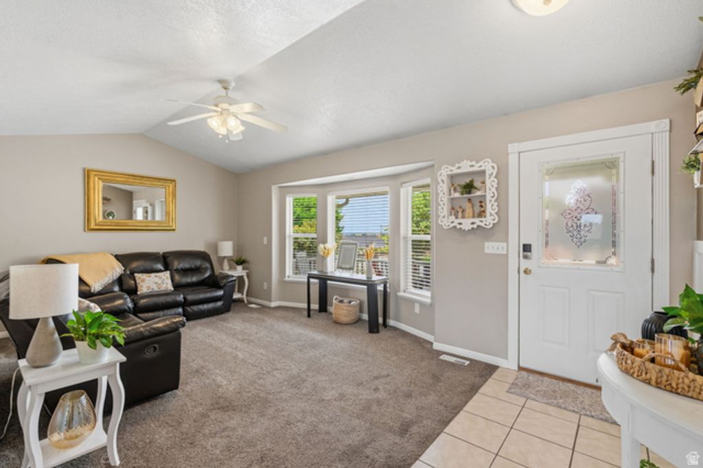 998 E 450 S, Pleasant Grove, UT 84062 — photo 4