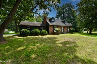 37 Jones Road, Wilton, NY 12866
