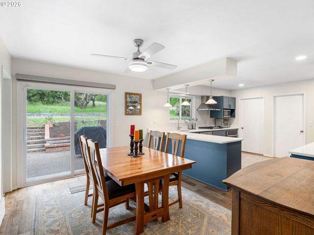 3945 PARKER Rd, West Linn, OR 97068