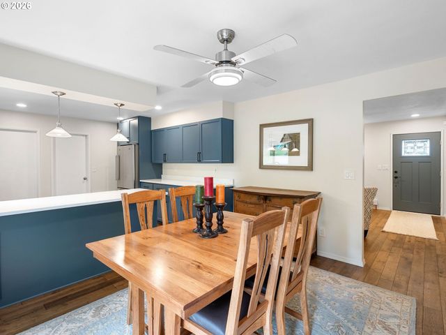 3945 PARKER Rd, West Linn, OR 97068