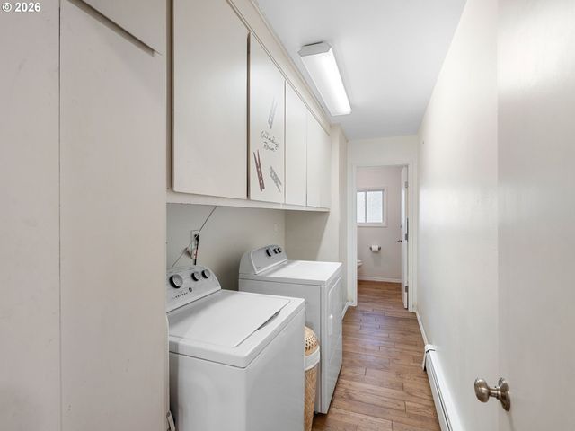 3945 PARKER Rd, West Linn, OR 97068