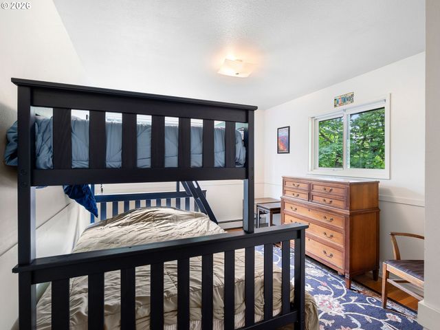 3945 PARKER Rd, West Linn, OR 97068