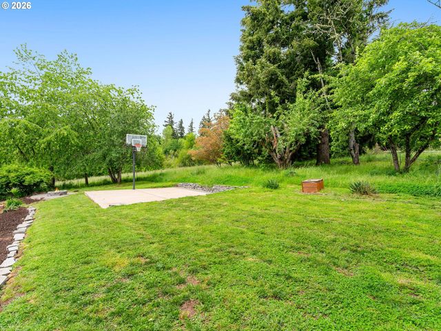 3945 PARKER Rd, West Linn, OR 97068