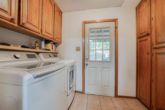 15818 Mountainview Rd, Winona, TX 75792