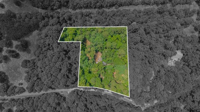 15818 Mountainview Rd, Winona, TX 75792