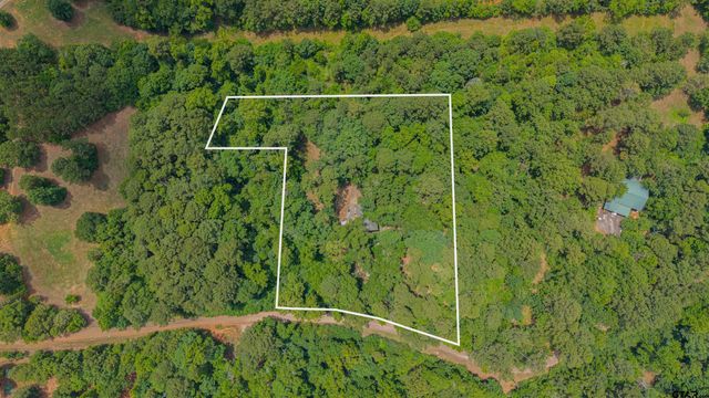 15818 Mountainview Rd, Winona, TX 75792