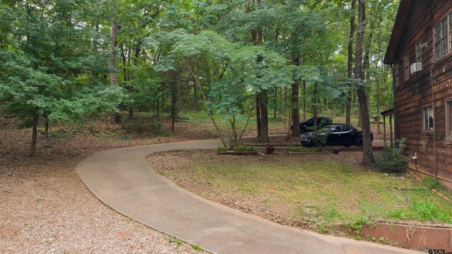 15818 Mountainview Rd, Winona, TX 75792