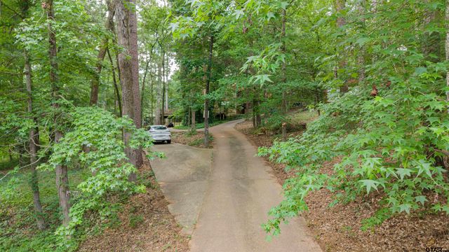 15818 Mountainview Rd, Winona, TX 75792