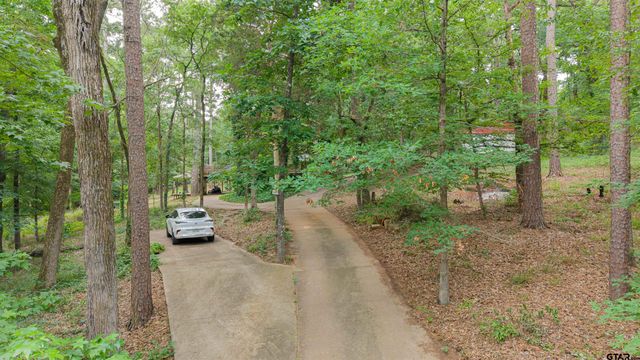 15818 Mountainview Rd, Winona, TX 75792